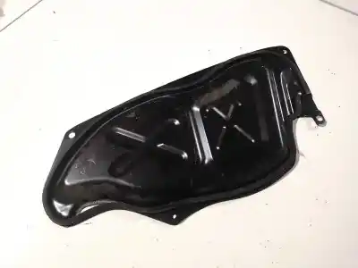 Peça sobressalente para automóvel em segunda mão Peças Diversas por TALBOT SIMCA 1100 FASTBACK 1.1 LS,GLS Referências OEM IAM   