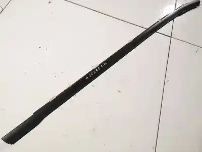 Peça sobressalente para automóvel em segunda mão plásticos por alfa romeo 33 sportwagon (905_) 1.5 (905a) referências oem iam 