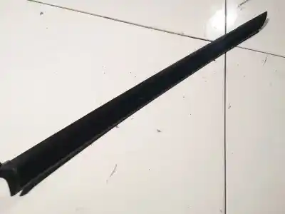 Peça sobressalente para automóvel em segunda mão Peças Diversas por TALBOT SIMCA 1100 FASTBACK 1.1 LS,GLS Referências OEM IAM SPC02174  