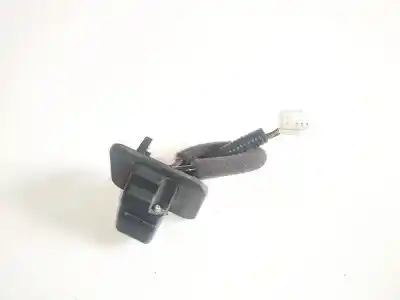 Автозапчастина б/у камера для mazda cx-3 1.5 diesel cat посилання на oem iam 