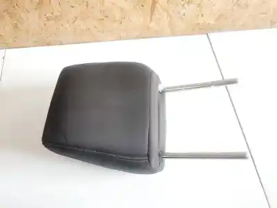 Автозапчастина б/у anti roll bar для ford fiesta (cb1) 1.6 16v ti-vct cat посилання на oem iam 