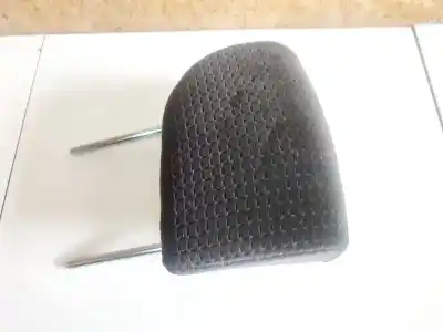 Peça sobressalente para automóvel em segunda mão barra anti roll por fiat stilo, 2001.10 - 2007.01 2.4 20v 125kw 2001.10 - 2006.11 referências oem iam 