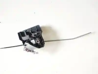 Автозапчасти б/у различные детали за bmw 1502-2002 (e10) 1802 ссылки oem iam   