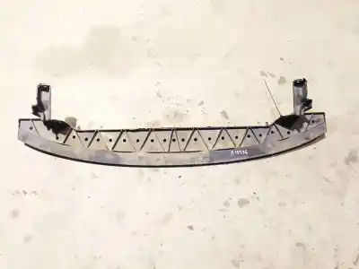 Pezzo di ricambio per auto di seconda mano rinforzo paraurti anteriore per opel kadett e fastback (t85) 1.4 s (c08, c48, d08, d48) riferimenti oem iam 5m0807093a