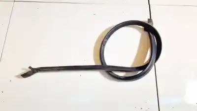 Peça sobressalente para automóvel em segunda mão peças diversas por subaru legacy berl. b13 (bl) 2.0 se referências oem iam   