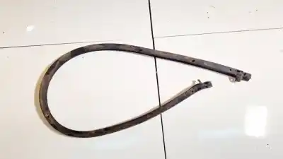 Автозапчастина б/у різні деталі для SUBARU LEGACY BERL. B13 (BL) 2.0 SE Посилання на OEM IAM   