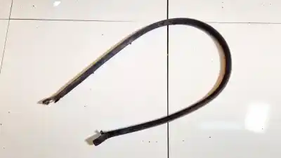 Peça sobressalente para automóvel em segunda mão peças diversas por subaru legacy berl. b13 (bl) 2.0 se referências oem iam   