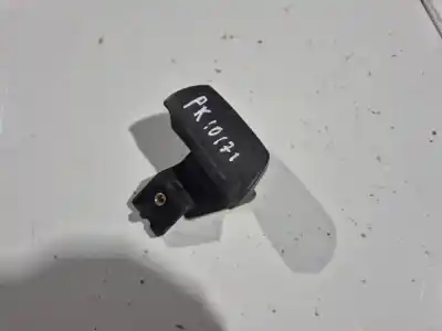 Pezzo di ricambio per auto di seconda mano plastica per ford taurus (p5_) 3.0 24v riferimenti oem iam 1j081253e  1j0 8125 3e