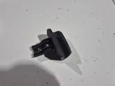 Pezzo di ricambio per auto di seconda mano plastica per ford taurus (p5_) 3.0 24v riferimenti oem iam 1j081253e  1j0 8125 3e