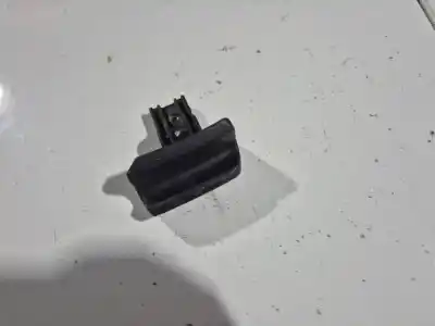 Pezzo di ricambio per auto di seconda mano plastica per ford taurus (p5_) 3.0 24v riferimenti oem iam 1j081253e  1j0 8125 3e