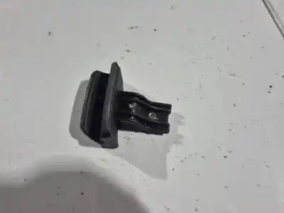 Pezzo di ricambio per auto di seconda mano plastica per ford taurus (p5_) 3.0 24v riferimenti oem iam 1j081253e  1j0 8125 3e