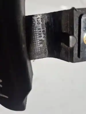 Pezzo di ricambio per auto di seconda mano plastica per ford taurus (p5_) 3.0 24v riferimenti oem iam 1j081253e  1j0 8125 3e