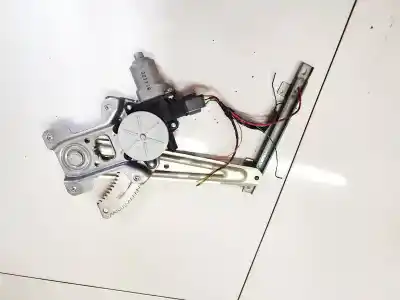 Автозапчасти б/у задний правый стеклорегулятор за talbot simca 1100 fastback 1.1 ls,gls ссылки oem iam 
