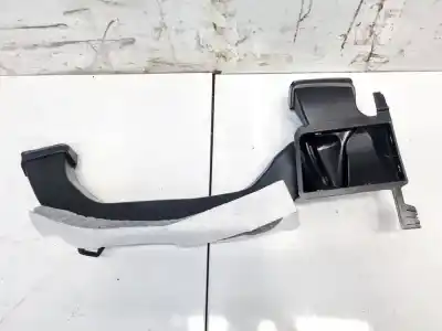 Автозапчасти б/у трубка за bmw 1502-2002 (e10) 1802 ссылки oem iam 64229218499