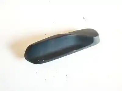 Автозапчасти б/у пластики за nissan bluebird hatchback (t72, t12) 1.6 ссылки oem iam am51u824a9484w