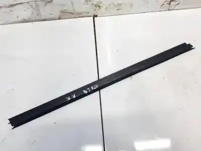 Автозапчасти б/у пластики за bmw 1502-2002 (e10) 1802 ссылки oem iam 7258299