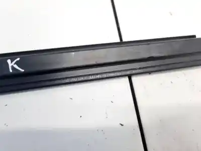 Second-hand car spare part plastics for bmw 1502-2002 (e10) 1802 oem iam references 7258299  7258299lh