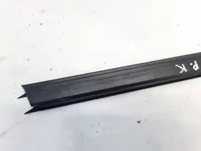 Second-hand car spare part plastics for bmw 1502-2002 (e10) 1802 oem iam references 7258299  7258299lh