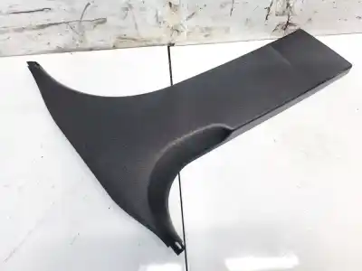 Автозапчасти б/у пластики за bmw 1502-2002 (e10) 1802 ссылки oem iam 51437221002