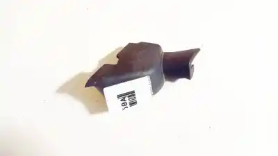Pezzo di ricambio per auto di seconda mano plastiche per opel corsa a fastback (s83) 1.2 i (f08, m08, f68, m68) riferimenti oem iam 74212sjdg000
