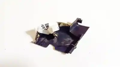Pezzo di ricambio per auto di seconda mano plastiche per opel corsa a fastback (s83) 1.2 i (f08, m08, f68, m68) riferimenti oem iam 74212sjdg000  74212-sjd-g000
