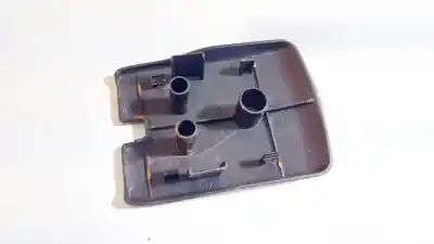 Pezzo di ricambio per auto di seconda mano plastiche per opel corsa a fastback (s83) 1.2 i (f08, m08, f68, m68) riferimenti oem iam 81963sjda0030  198b0-f2000