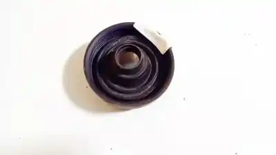 Pezzo di ricambio per auto di seconda mano plastiche per opel corsa a fastback (s83) 1.2 i (f08, m08, f68, m68) riferimenti oem iam 90738200  907-38200