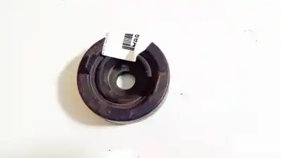 Pezzo di ricambio per auto di seconda mano plastiche per opel corsa a fastback (s83) 1.2 i (f08, m08, f68, m68) riferimenti oem iam 90738200