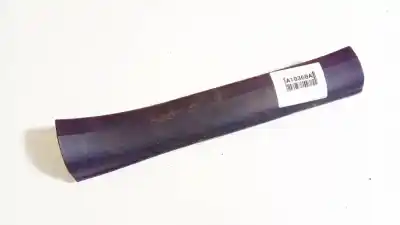 Pezzo di ricambio per auto di seconda mano plastiche per opel corsa a fastback (s83) 1.2 i (f08, m08, f68, m68) riferimenti oem iam 84261sjd0030