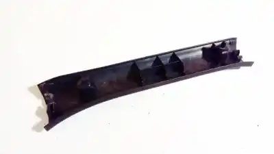 Pezzo di ricambio per auto di seconda mano plastiche per opel corsa a fastback (s83) 1.2 i (f08, m08, f68, m68) riferimenti oem iam 84261sjd0030  84261-sjd-0030