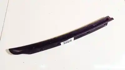 Pezzo di ricambio per auto di seconda mano plastiche per opel corsa a fastback (s83) 1.2 i (f08, m08, f68, m68) riferimenti oem iam 84262sjd0030  84262-sjd-0030