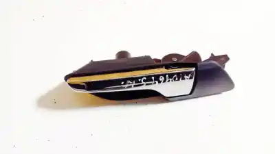 Second-hand car spare part  for BMW 3 (E30)  OEM IAM references ACA68402  