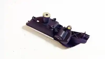 Second-hand car spare part interior left rear handle for bmw 3 (e30) m3 2.3 oem iam references aca68402  