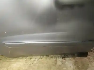 Second-hand car spare part  for BMW 3 (E30)  OEM IAM references   