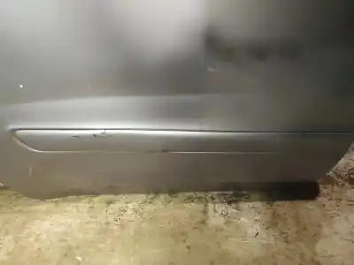 Pezzo di ricambio per auto di seconda mano plastica per bmw 3 (e30) m3 2.3 riferimenti oem iam   