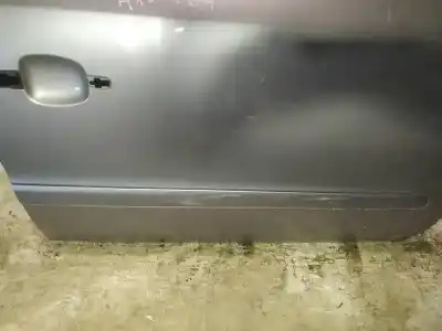 Second-hand car spare part  for BMW 3 (E30)  OEM IAM references   