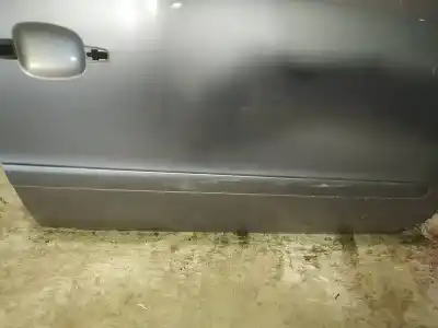 Pezzo di ricambio per auto di seconda mano plastica per bmw 3 (e30) m3 2.3 riferimenti oem iam   