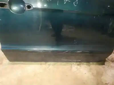 İkinci el araba yedek parçası plasti̇kler için nissan bluebird hatchback (t72, t12) 1.6 oem iam referansları   