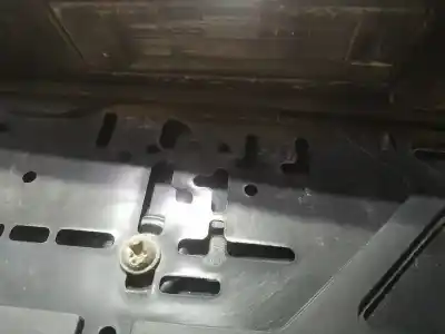 Pezzo di ricambio per auto di seconda mano pilota di registrazione per bmw 3 (e30) m3 2.3 riferimenti oem iam   