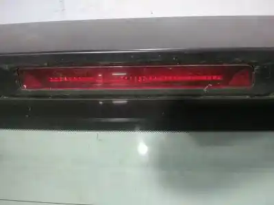 Автозапчастина б/у центральний гампов для opel corsa a fastback (s83) 1.2 i (f08, m08, f68, m68) посилання на oem iam   