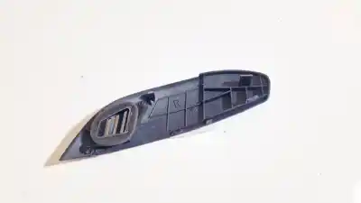 Pezzo di ricambio per auto di seconda mano plastiche per opel corsa a fastback (s83) 1.2 i (f08, m08, f68, m68) riferimenti oem iam 77471sjd0030  77471-sjd-0030