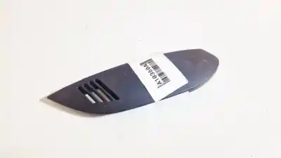 Pezzo di ricambio per auto di seconda mano plastiche per opel corsa a fastback (s83) 1.2 i (f08, m08, f68, m68) riferimenti oem iam 77471sjd0030