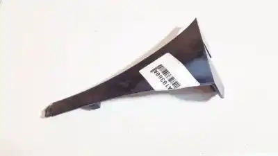 Pezzo di ricambio per auto di seconda mano plastiche per opel corsa a fastback (s83) 1.2 i (f08, m08, f68, m68) riferimenti oem iam 74885sjd