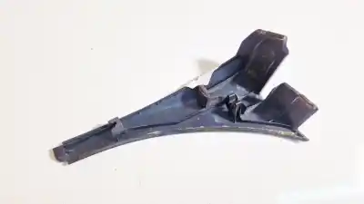 Pezzo di ricambio per auto di seconda mano plastiche per opel corsa a fastback (s83) 1.2 i (f08, m08, f68, m68) riferimenti oem iam 74885sjd  