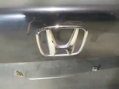 Piesă de schimb auto la mâna a doua emblema / sigla / logo pentru opel corsa a fastback (s83) 1.2 i (f08, m08, f68, m68) referințe oem iam   