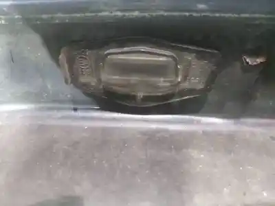 Автозапчастина б/у реєстрація пілот для opel corsa a fastback (s83) 1.2 i (f08, m08, f68, m68) посилання на oem iam   
