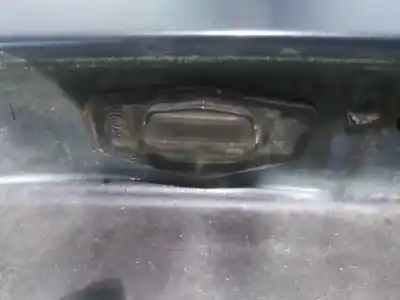 Pezzo di ricambio per auto di seconda mano pilota di registrazione per opel corsa a fastback (s83) 1.2 i (f08, m08, f68, m68) riferimenti oem iam 