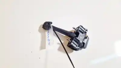 Second-hand car spare part  for BMW 3 (E30)  OEM IAM references   