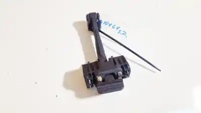 Pezzo di ricambio per auto di seconda mano cerniera per bmw 3 (e30) m3 2.3 riferimenti oem iam   