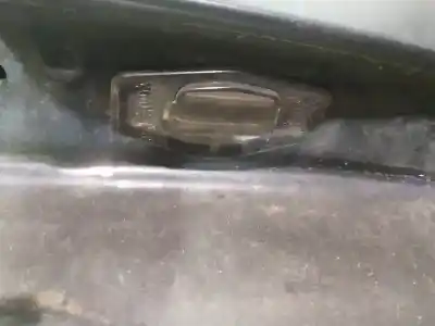 Автозапчасти б/у регистрация пилот за opel corsa a fastback (s83) 1.2 i (f08, m08, f68, m68) ссылки oem iam   